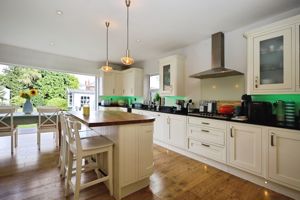 Photo 18- click for photo gallery